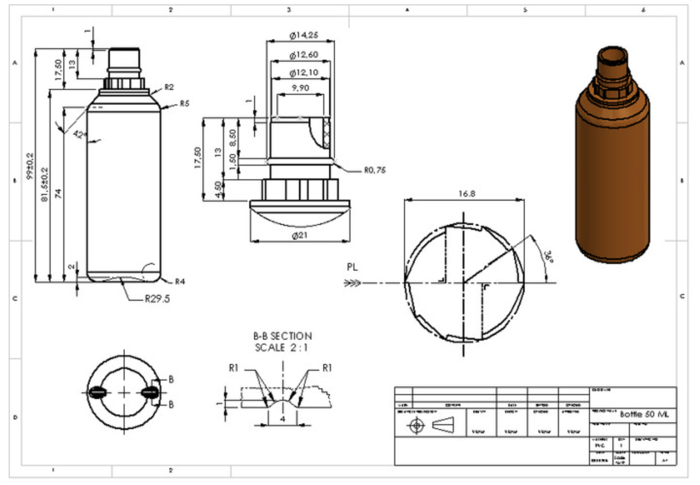 Spec Image - Bottle