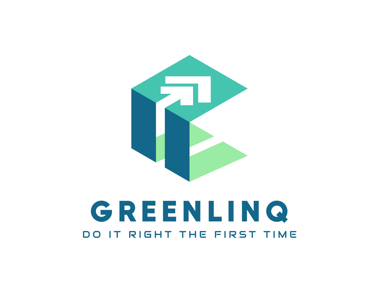 greenlinq_logo